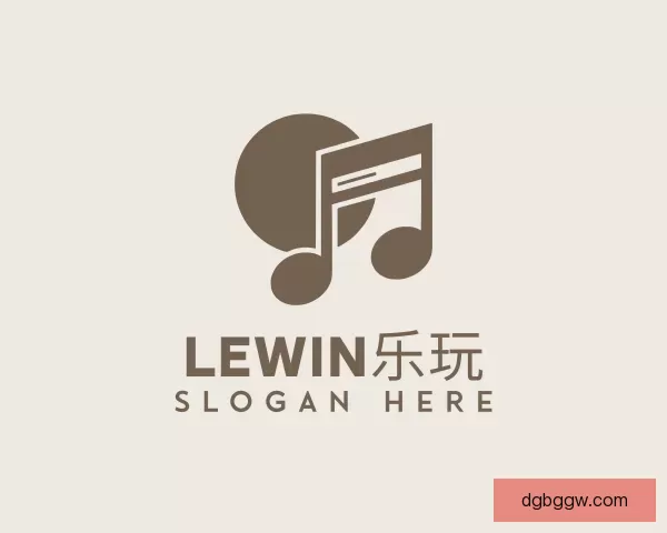 介绍Lewin乐玩