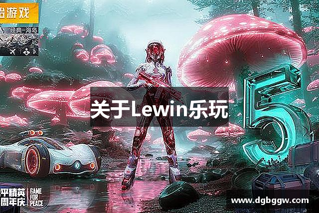 关于Lewin乐玩